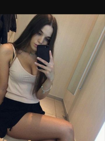 Анкета проститутки Венера - Фото 1, , 22 года, №8580